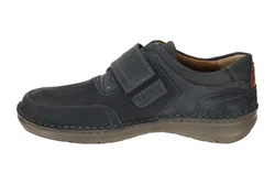 Josef Seibel Slipper NEW ANVERS 83 44983 21 525 44983