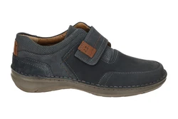 Josef Seibel Slipper NEW ANVERS 83 44983 21 525 44983