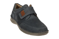 Josef Seibel Slipper NEW ANVERS 83 44983 21 525 44983
