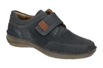 Josef Seibel Slipper NEW ANVERS 83 44983 21 525 44983