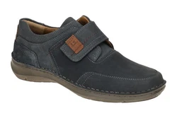Josef Seibel Slipper NEW ANVERS 83 44983 21 525 44983