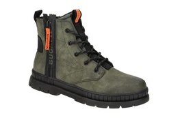 321-AGB33-5000 7100 Stiefel