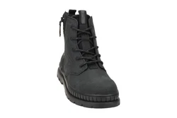 bugatti Schnürboots 321-AGB33-5900 dunkelgrn/schwarz (321-AGB33-5900)