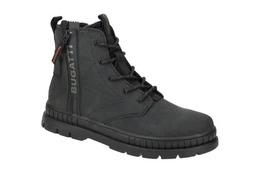 321-AGB33-5900 1000 Stiefel