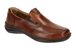 44967 859 370 Slipper