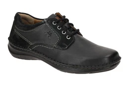 44906 049 100 Schnrschuh