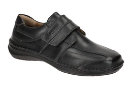 44902 859 100 Slipper