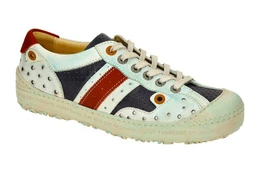 17585.014 Schnrschuh