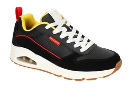 183913 BKRD Schnrschuh