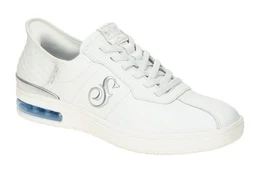 251027 WHT Slipper