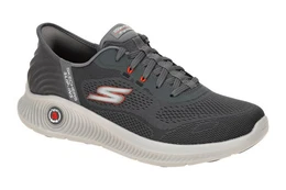 216314 CCRD Schnrschuh