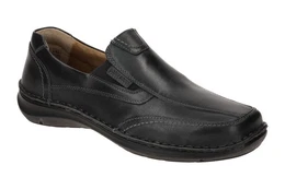 44967 859 100 Slipper
