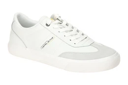 54BG002-102510 Schnrschuh