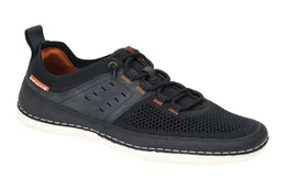 341-AFF09-6900 4100 Slipper