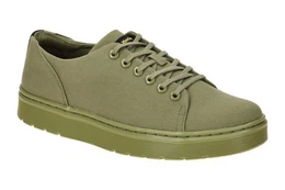 31656357 Schnrschuh