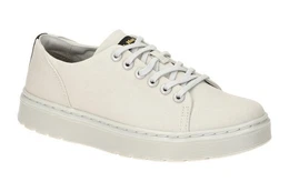 31661224 Schnrschuh