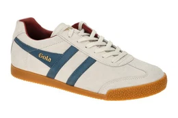 CMA192ZE Schnrschuh
