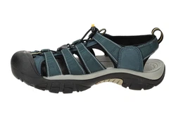 Keen Sandalette (1001938) NAVY/MEDIUM GREY BLACK (1001938)