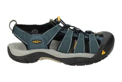 Keen Sandalette (1001938) NAVY/MEDIUM GREY BLACK (1001938)