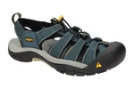 Keen Sandalette (1001938) NAVY/MEDIUM GREY BLACK (1001938)