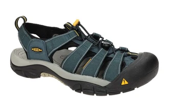 Keen Sandalette (1001938)