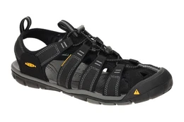1008660 Sandalette