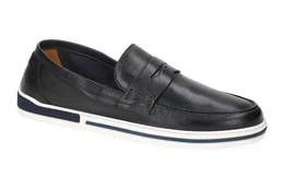 410240 70110 Slipper