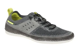 341-AFF09-6900 1500 Slipper