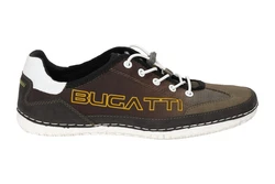 bugatti Slipper 341-AFF02-5000 341-AFF02-5000