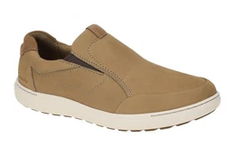 26176893 7 Slipper