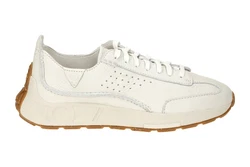 Clarks Schnürschuh (26172926) 26172926
