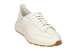 Clarks Schnürschuh (26172926) 26172926