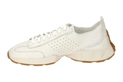 Clarks Schnürschuh (26172926) 26172926