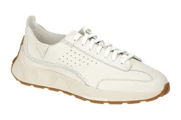 26172926 7 Schnrschuh