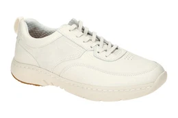 26176862 7 Schnrschuh