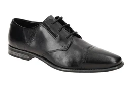 311-96008-4000 1000 Schnrschuh