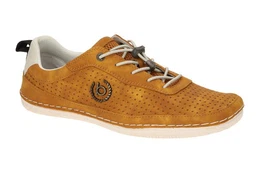 341-AFF07-5000 5000 Slipper