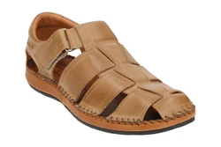 PIKOLINOS Sandalette 06J-5433 06J-5433