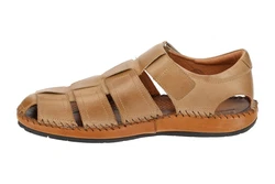 PIKOLINOS Sandalette 06J-5433 06J-5433