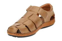 PIKOLINOS Sandalette 06J-5433 06J-5433