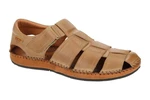 PIKOLINOS Sandalette 06J-5433 06J-5433