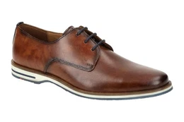 14-007-03 Schnrschuh