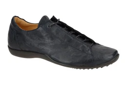Think! 3-000806-8000 Schnrschuh