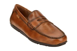 PIKOLINOS Slipper M1S-3190 brandy
