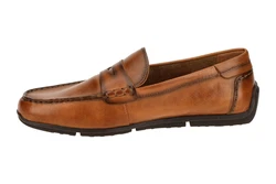 PIKOLINOS Slipper M1S-3190 brandy