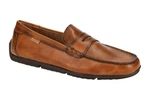 PIKOLINOS Slipper M1S-3190 brandy