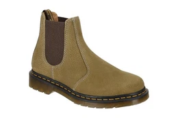 31697357 Stiefel