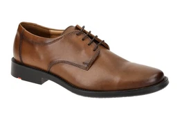 14-019-04 Schnrschuh