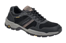 CAEV001-402120 Schnrschuh