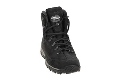 Meindl Ohio Winter GTX Stiefel Anthrazit (7624 31)